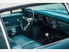Thumbnail Photo 23 for 1968 Chevrolet Chevelle SS